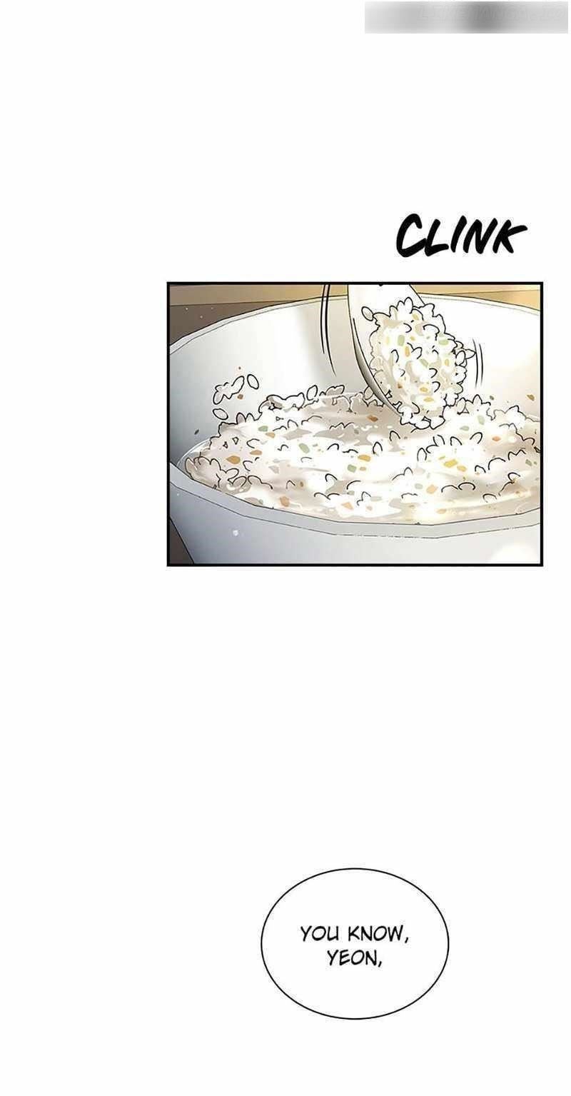 Storm Inn Chapter 125 - Page 22