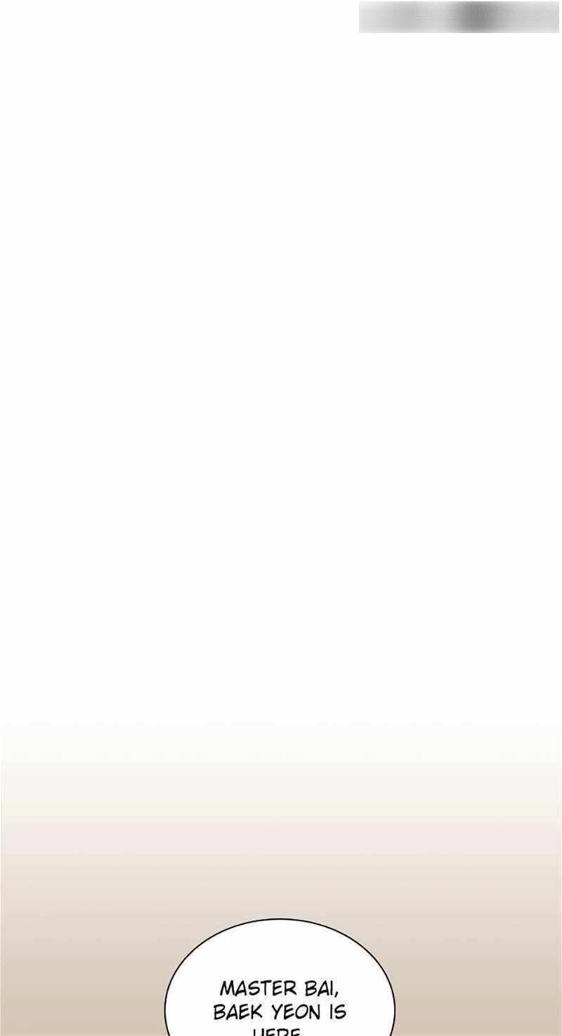 Storm Inn Chapter 125 - Page 34