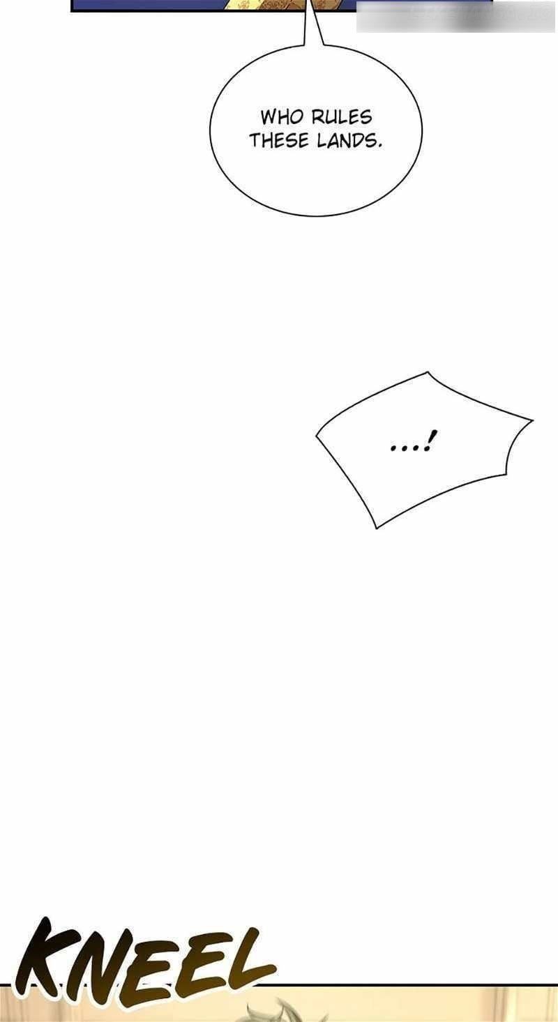 Storm Inn Chapter 125 - Page 41