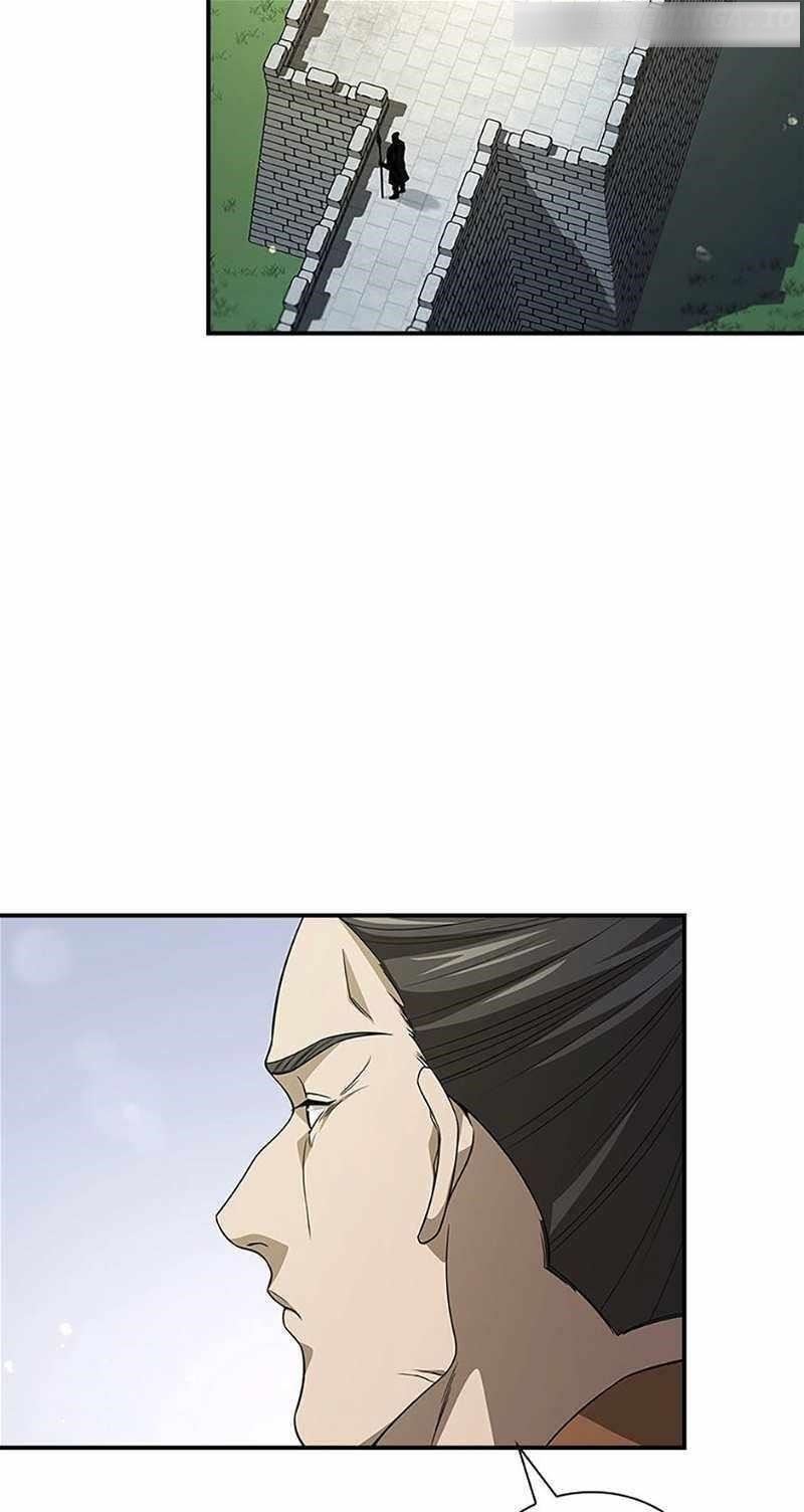 Storm Inn Chapter 125 - Page 53