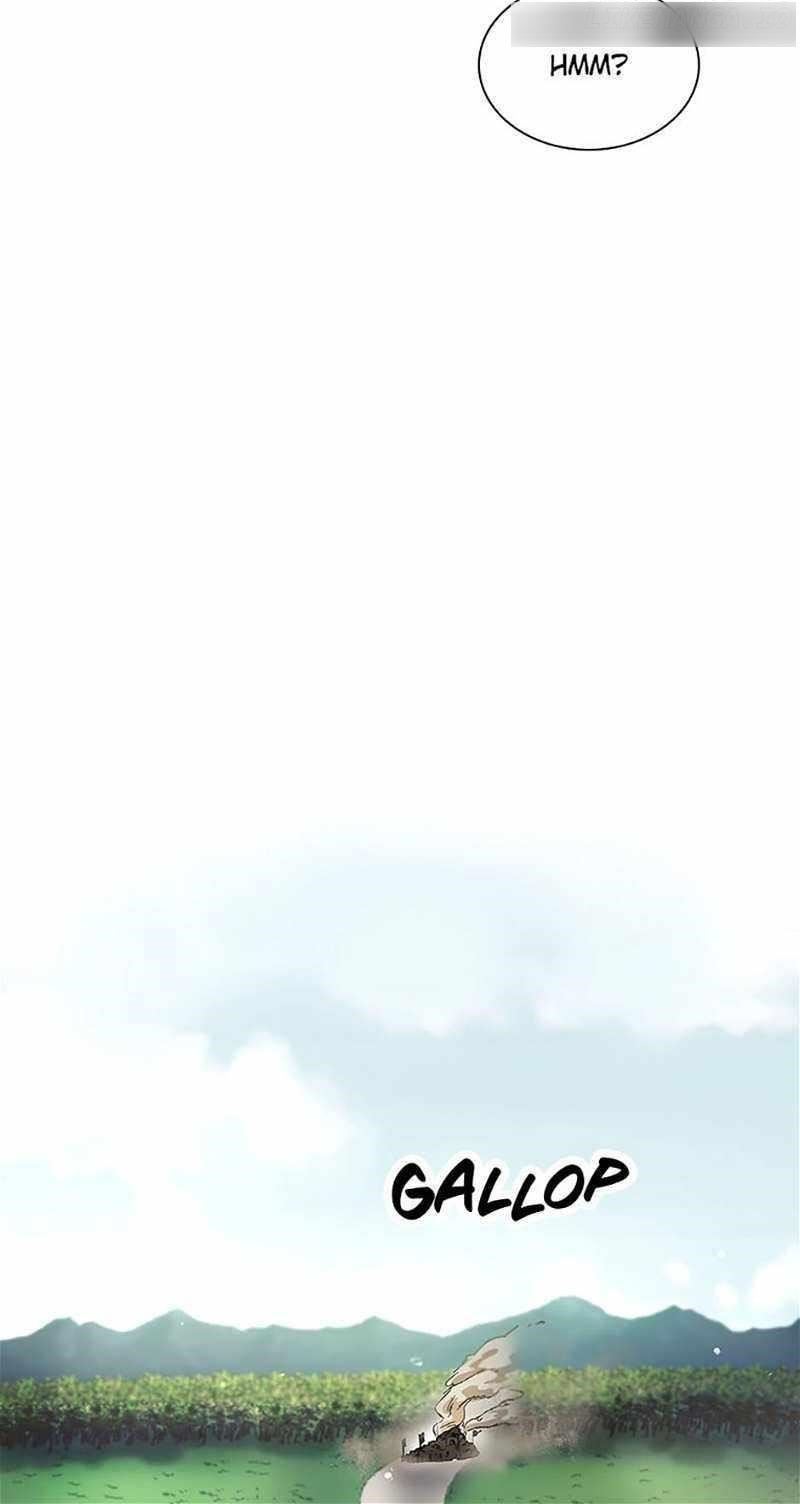 Storm Inn Chapter 125 - Page 54