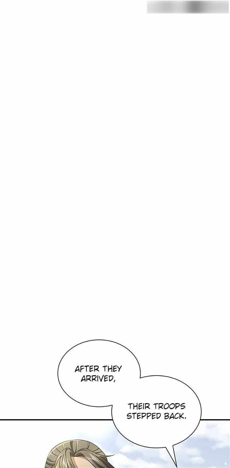 Storm Inn Chapter 125 - Page 57