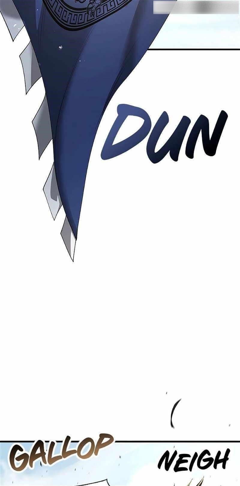 Storm Inn Chapter 125 - Page 69