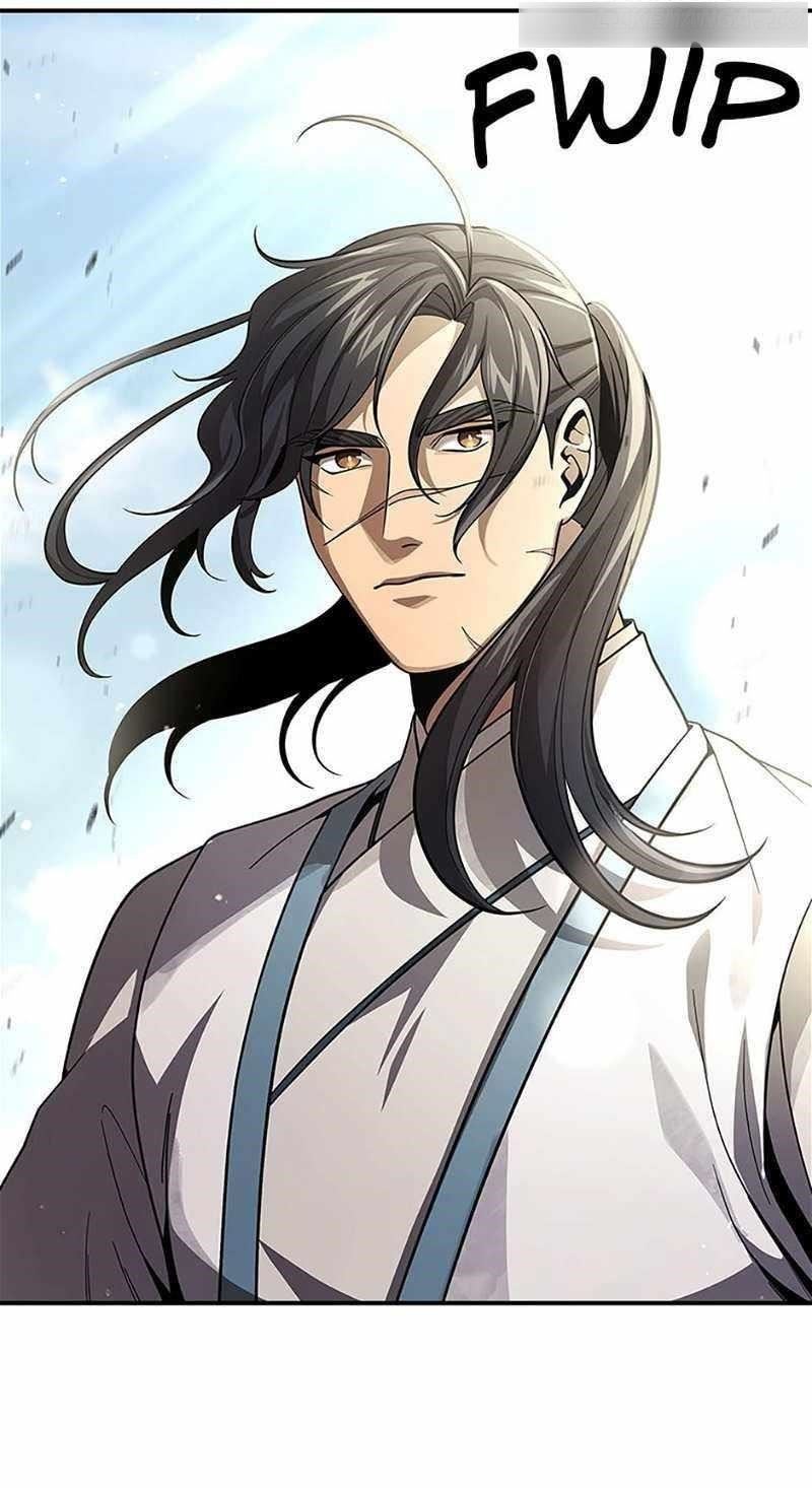 Storm Inn Chapter 125 - Page 72