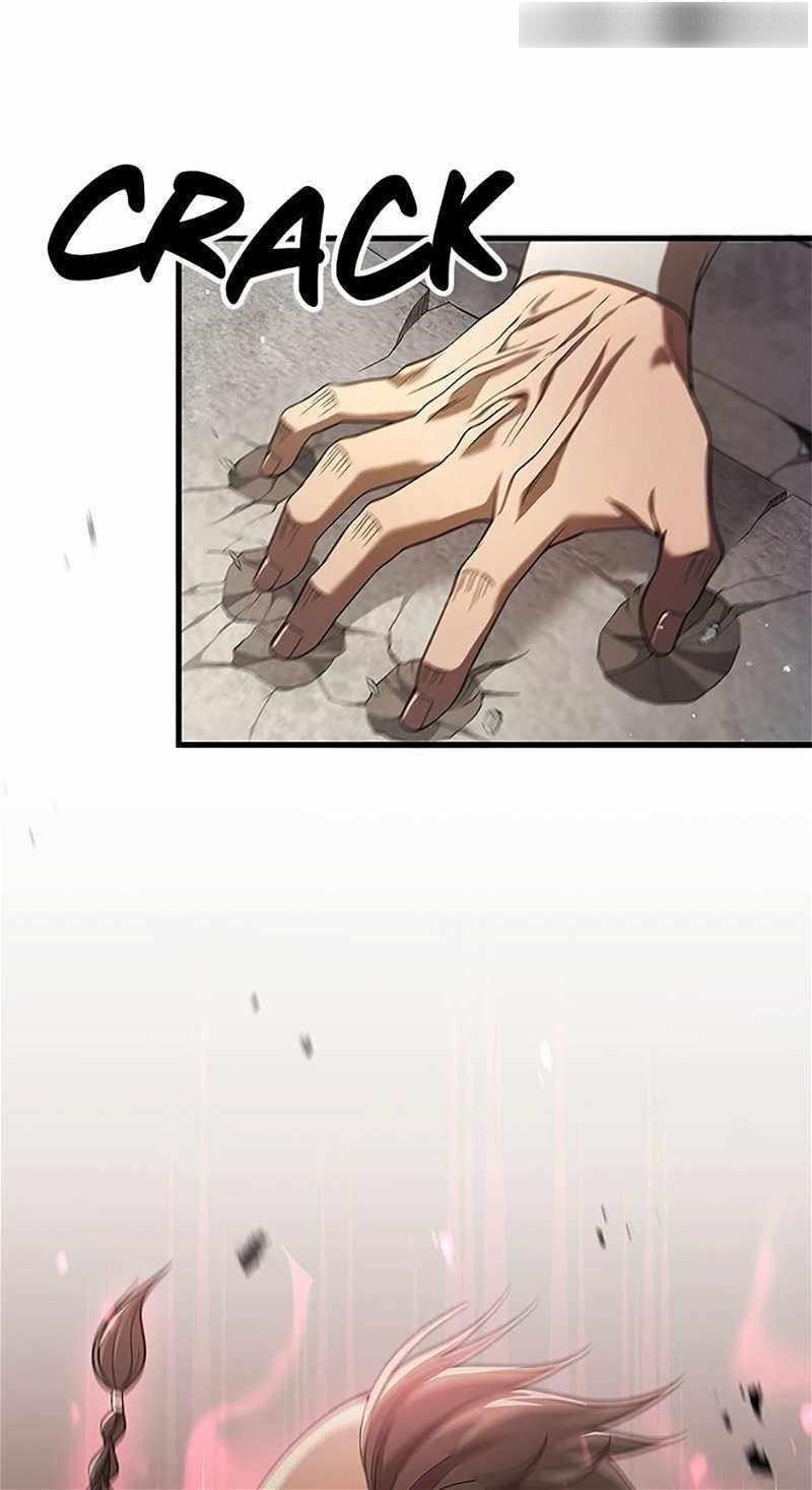 Storm Inn Chapter 125 - Page 74