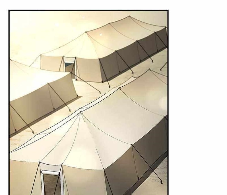 Storm Inn Chapter 126 - Page 1