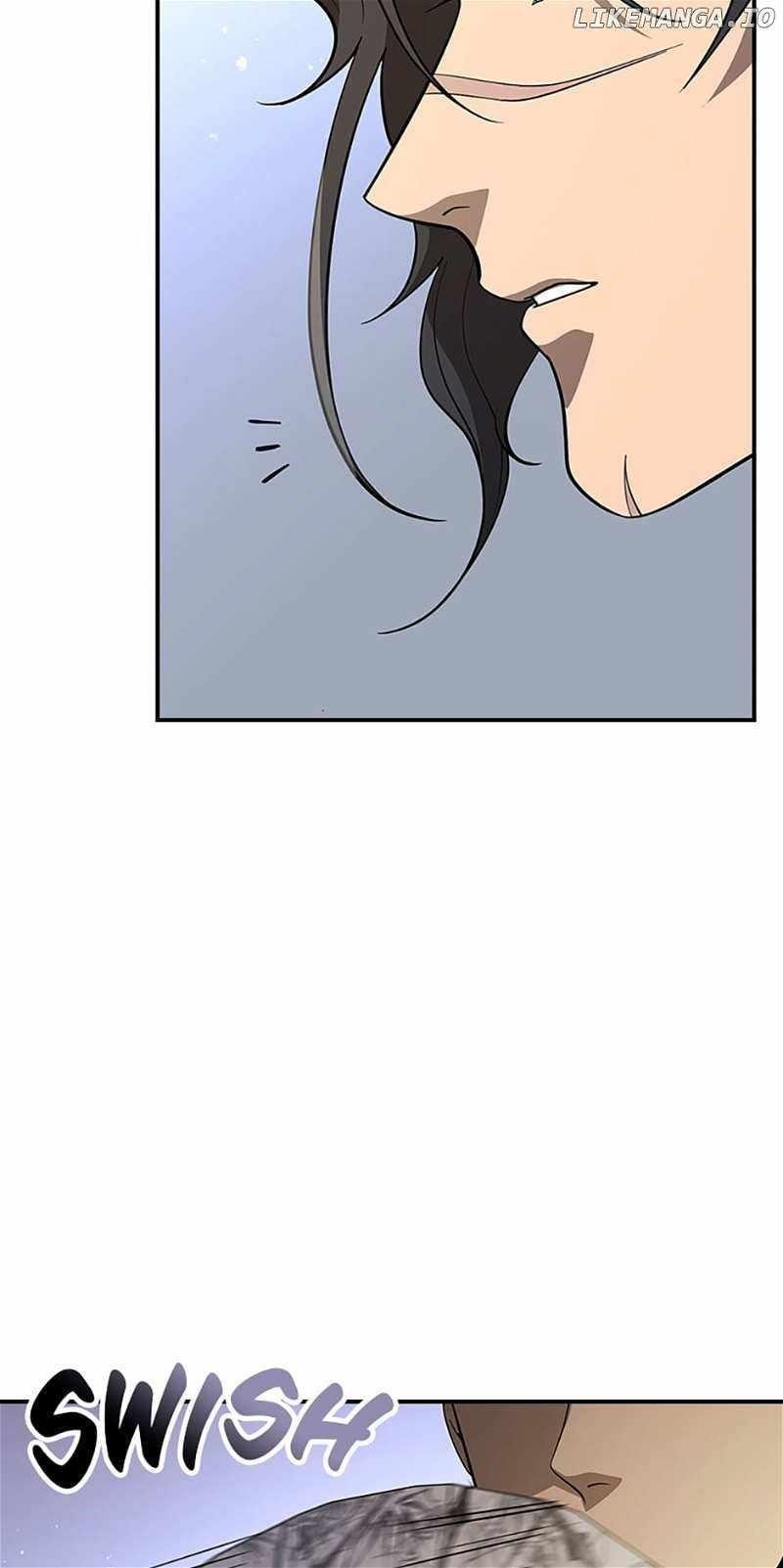 Storm Inn Chapter 126 - Page 15