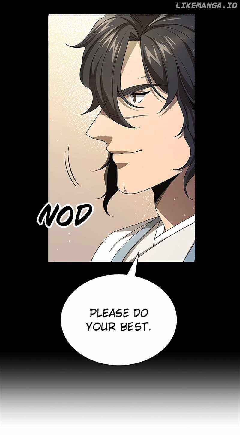 Storm Inn Chapter 126 - Page 61