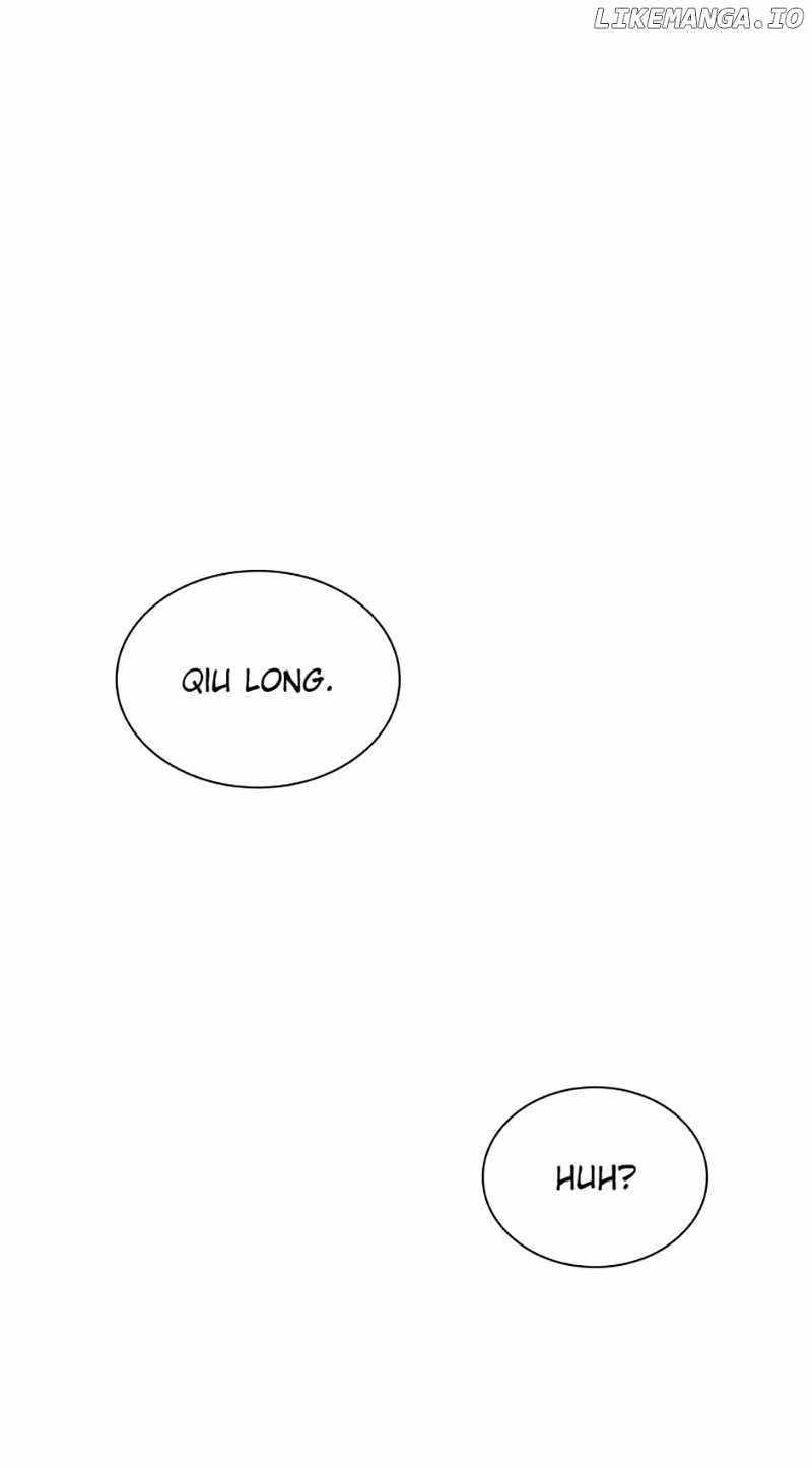 Storm Inn Chapter 126 - Page 62