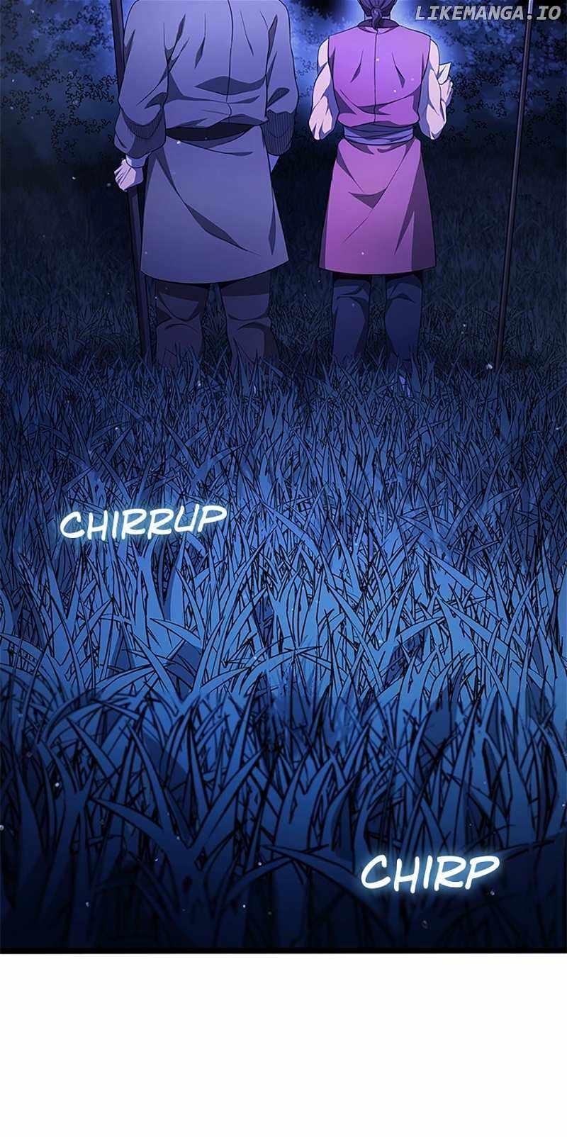 Storm Inn Chapter 126 - Page 65