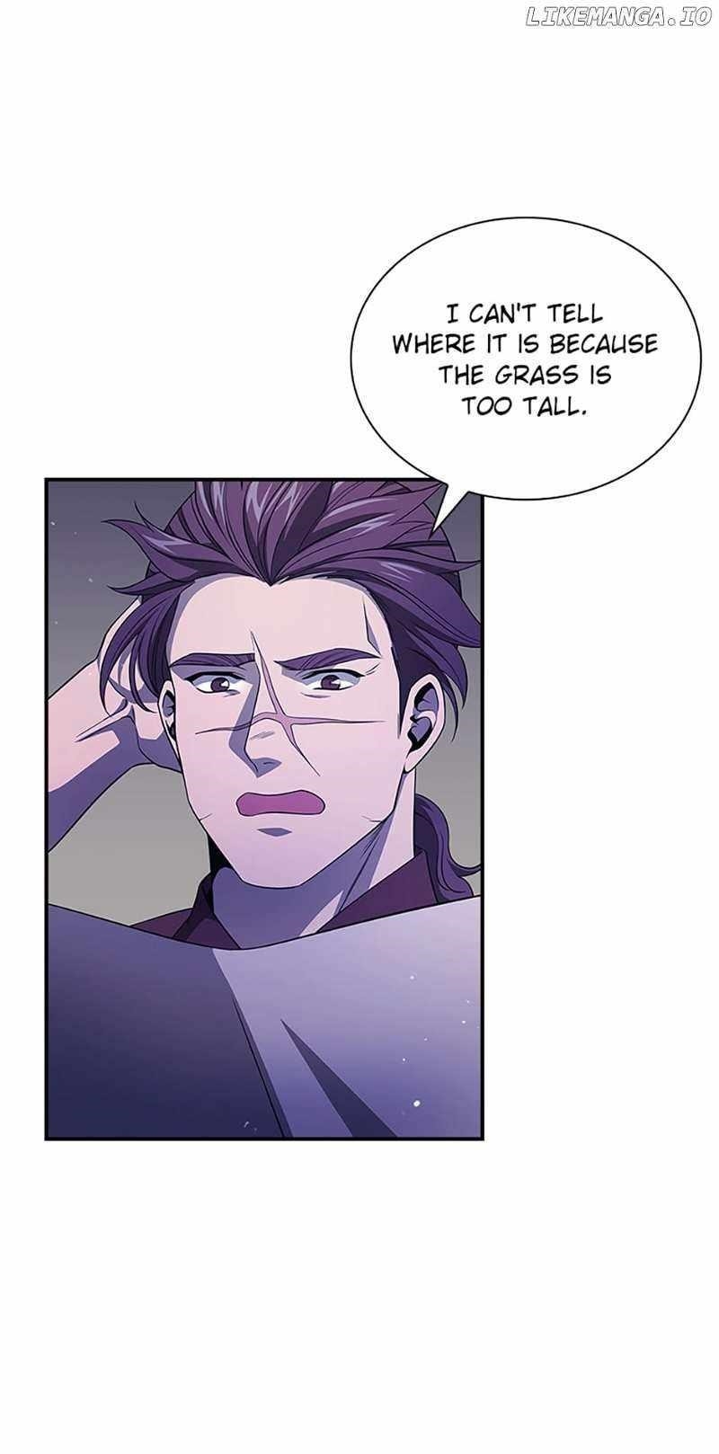 Storm Inn Chapter 126 - Page 68