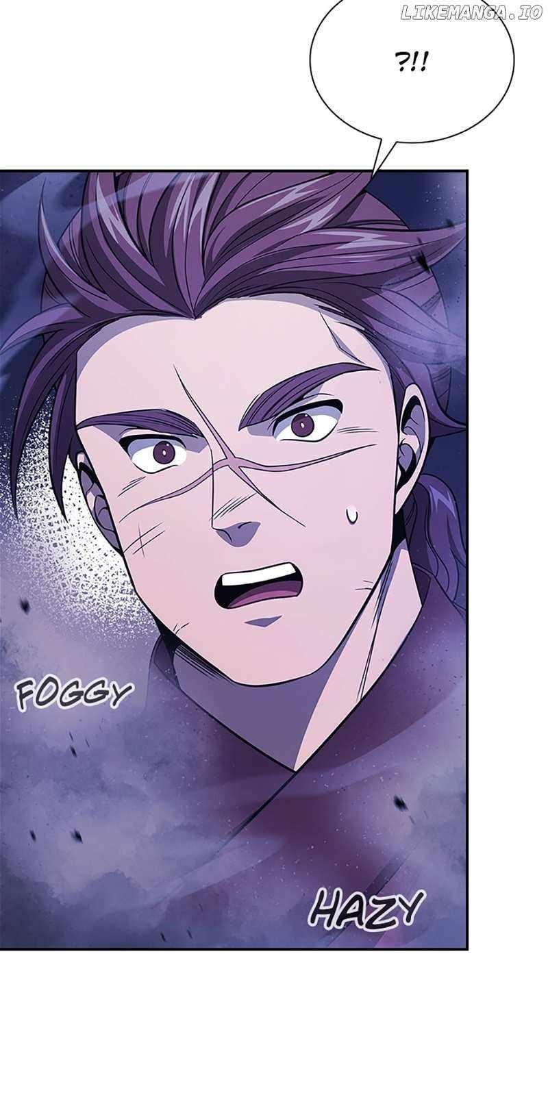 Storm Inn Chapter 126 - Page 72