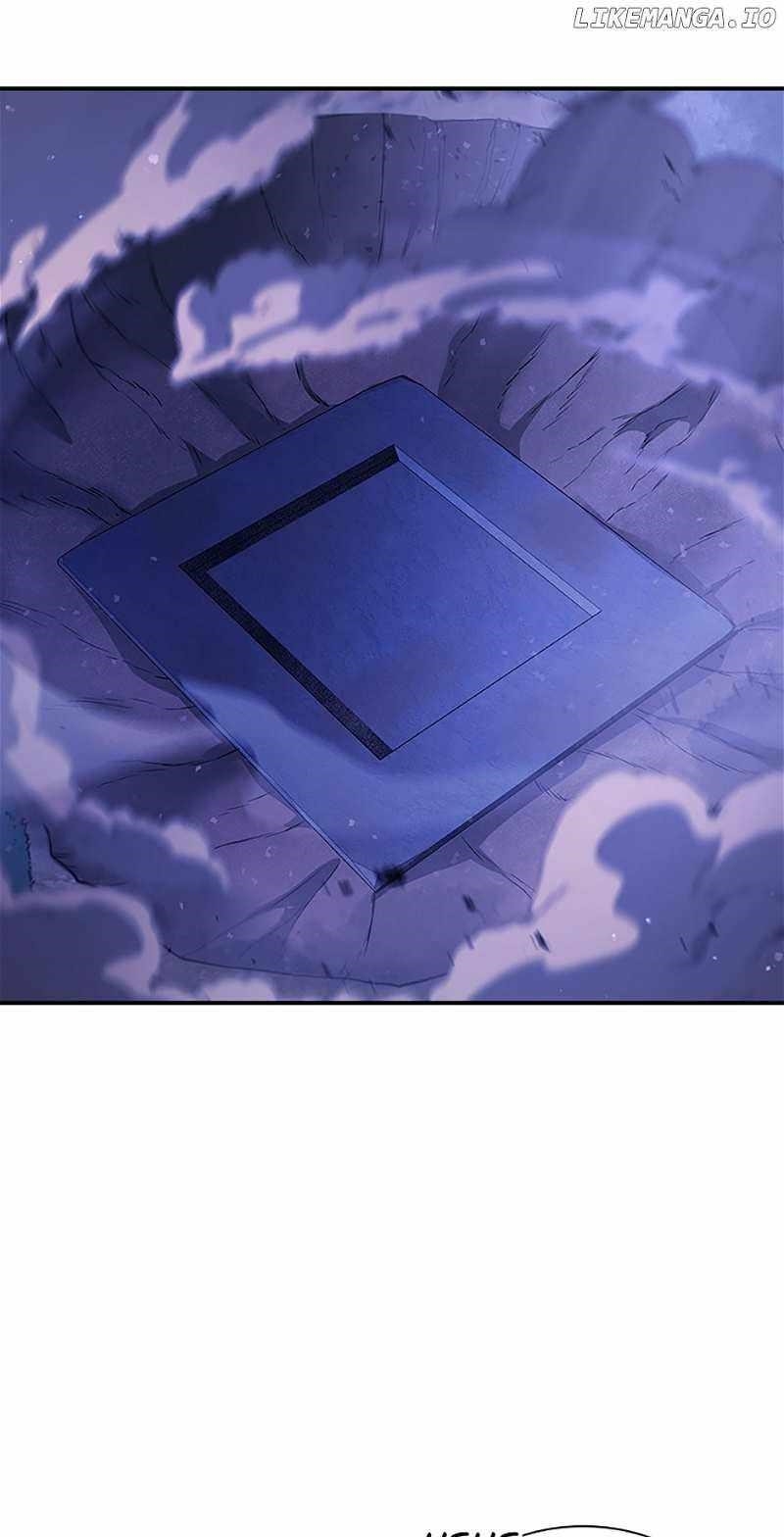 Storm Inn Chapter 126 - Page 74