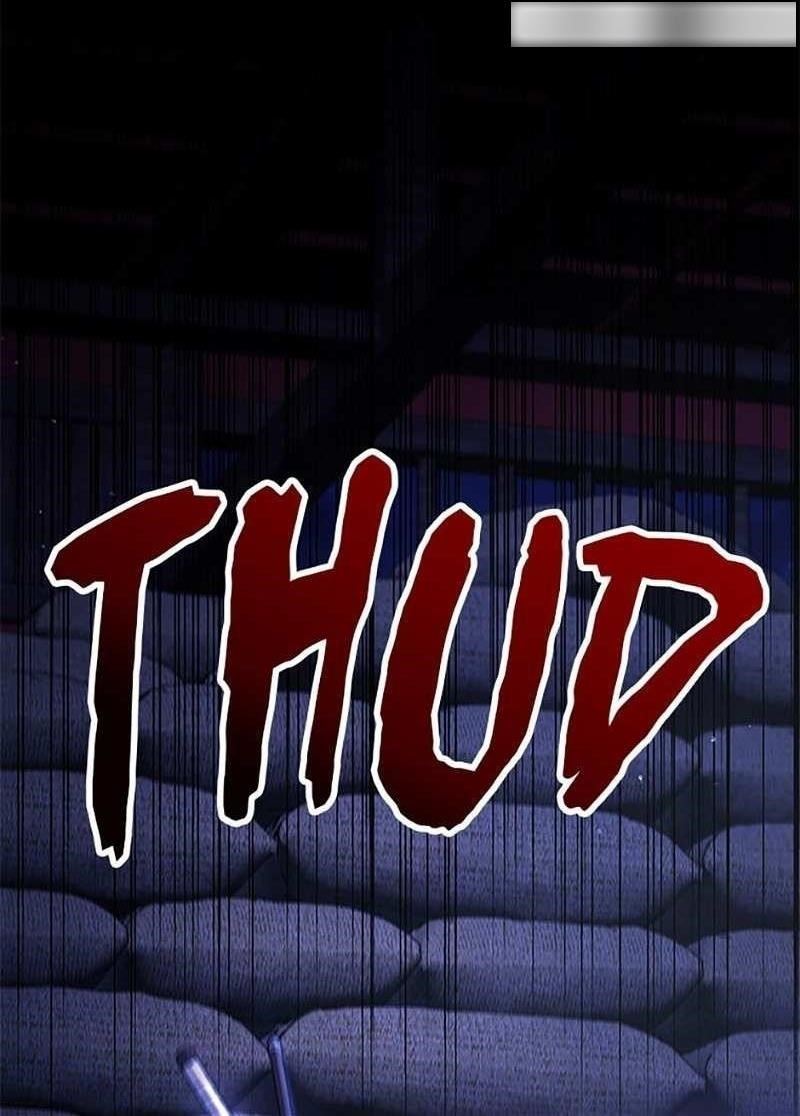 Storm Inn Chapter 128 - Page 1