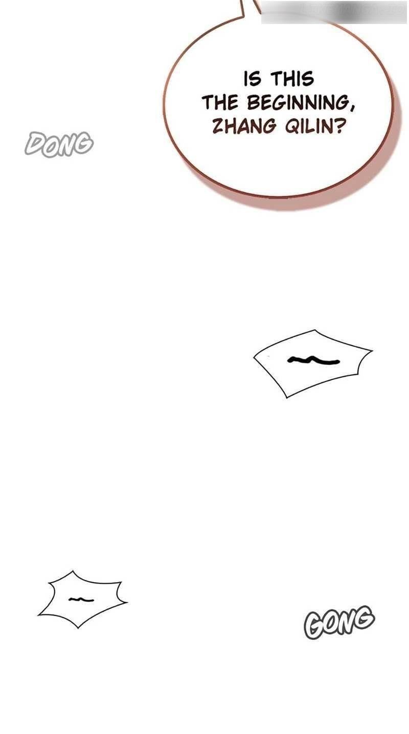 Storm Inn Chapter 128 - Page 20