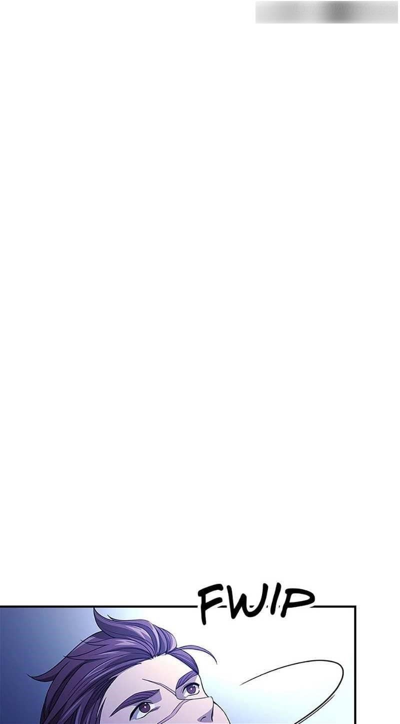 Storm Inn Chapter 128 - Page 3