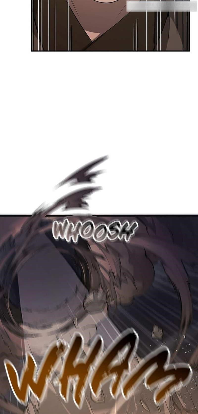 Storm Inn Chapter 128 - Page 31