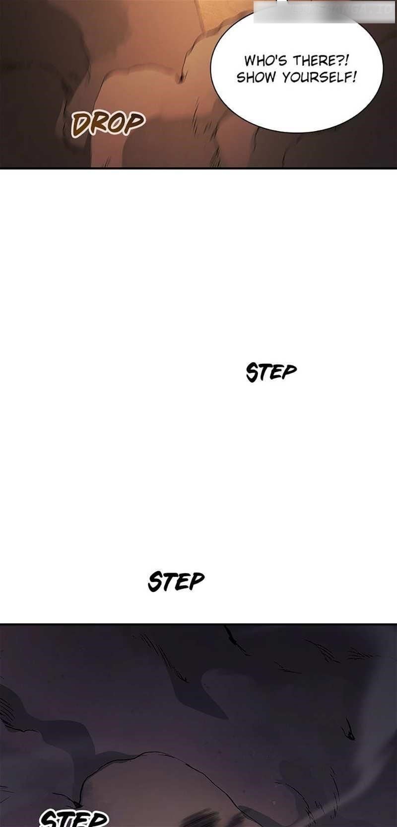 Storm Inn Chapter 128 - Page 35