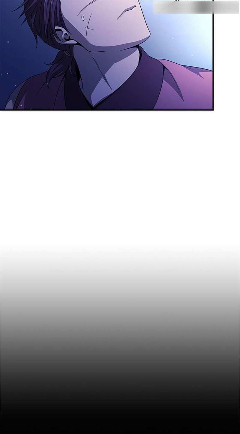 Storm Inn Chapter 128 - Page 4