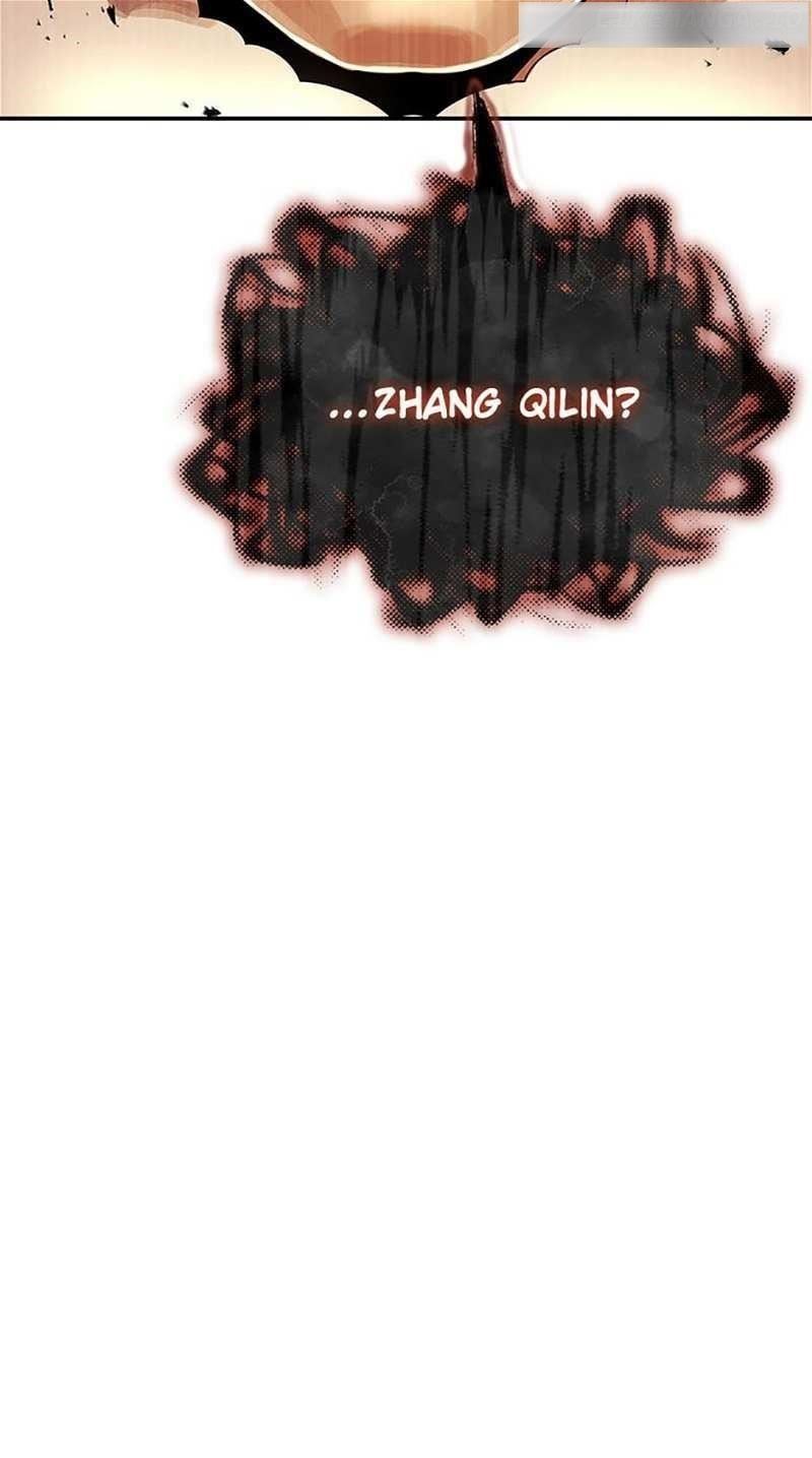 Storm Inn Chapter 128 - Page 40