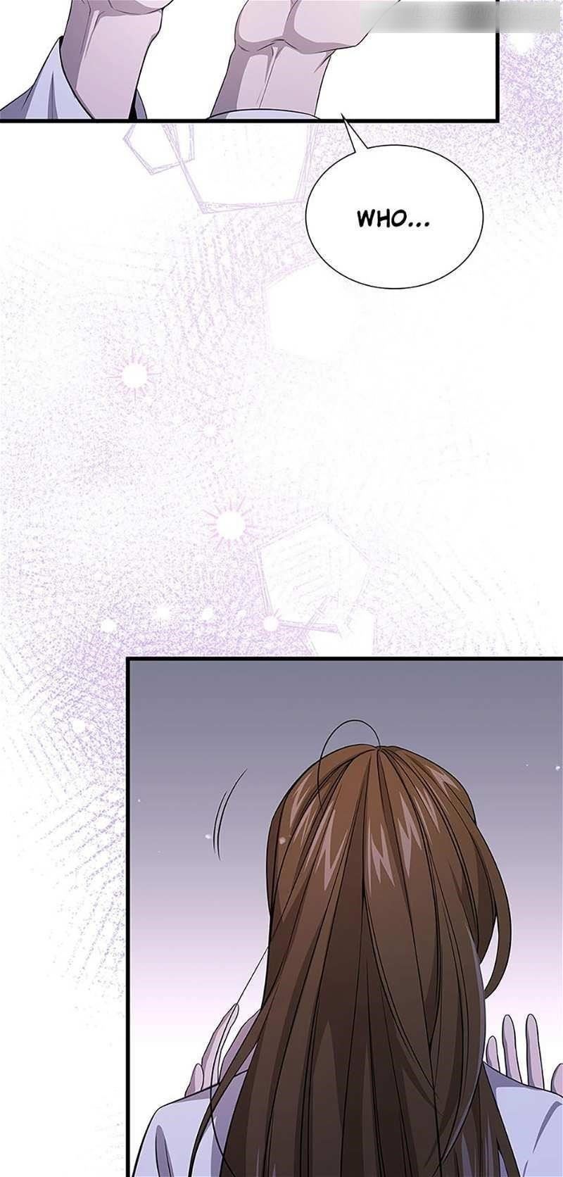 Storm Inn Chapter 128 - Page 47