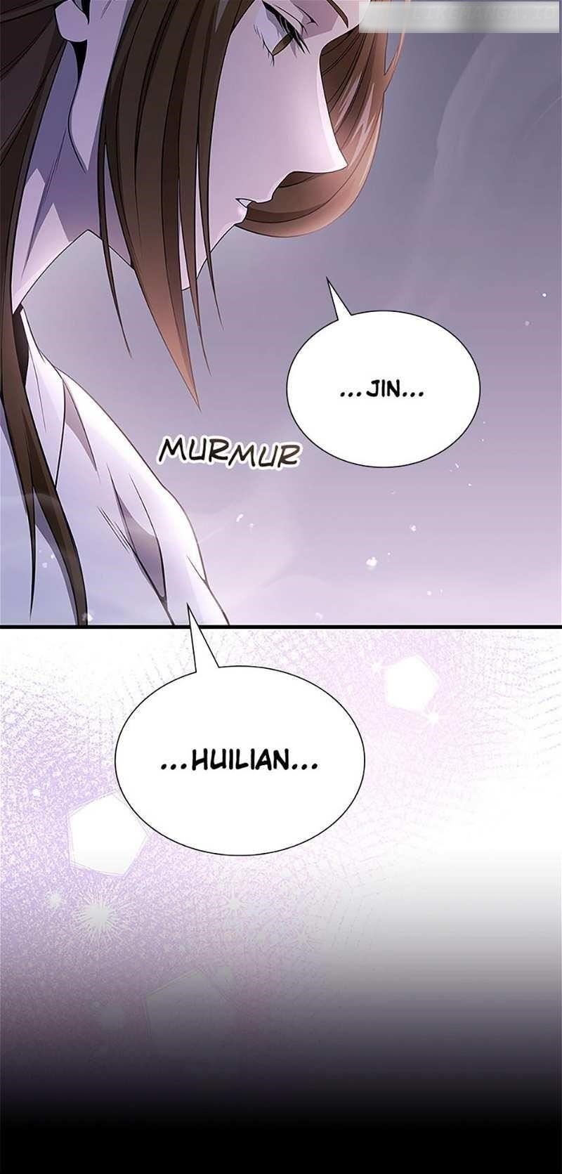 Storm Inn Chapter 128 - Page 49