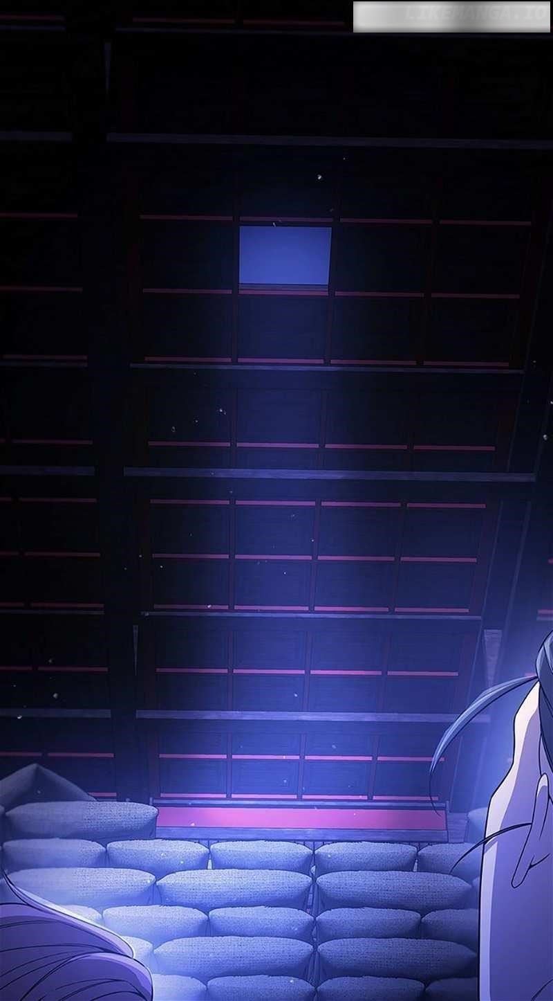 Storm Inn Chapter 128 - Page 5