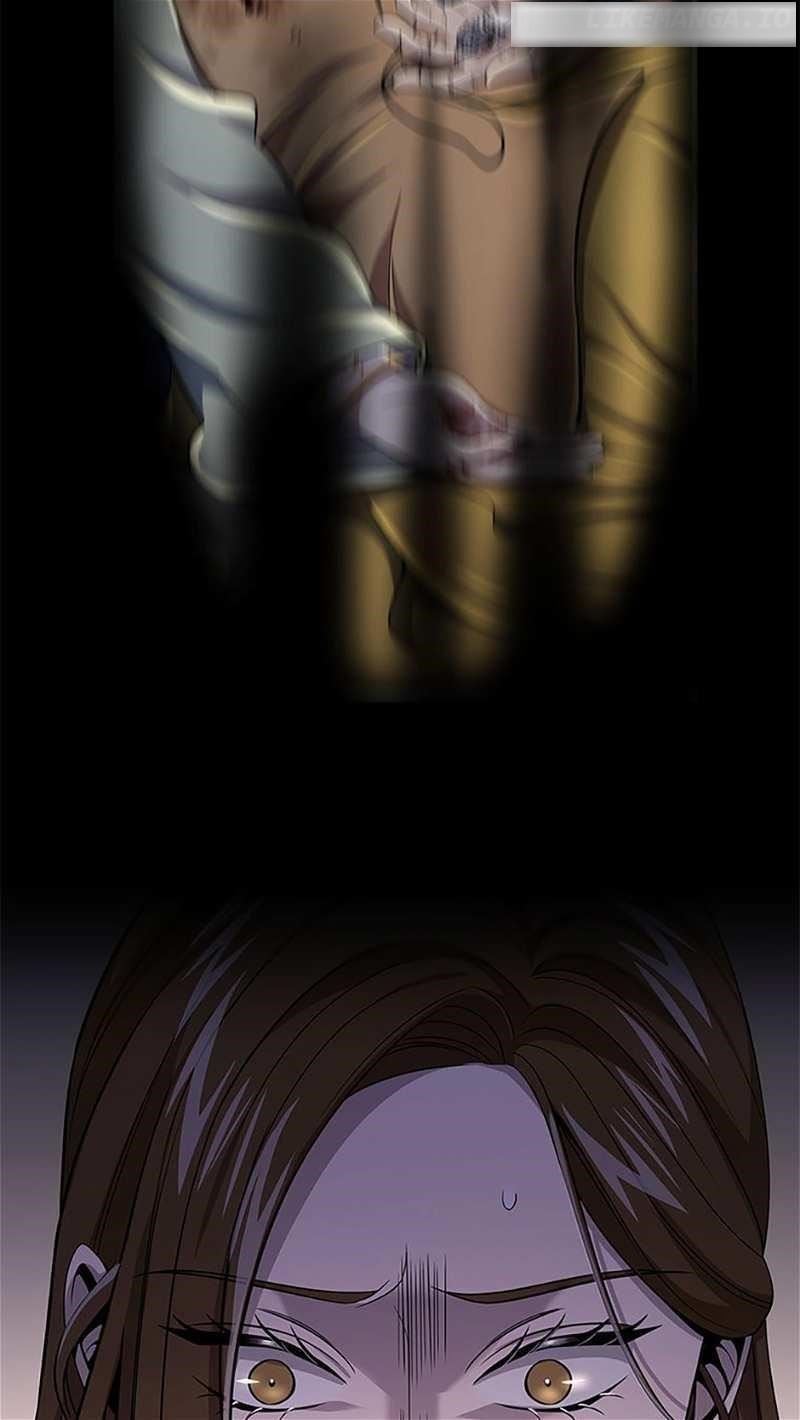 Storm Inn Chapter 128 - Page 57