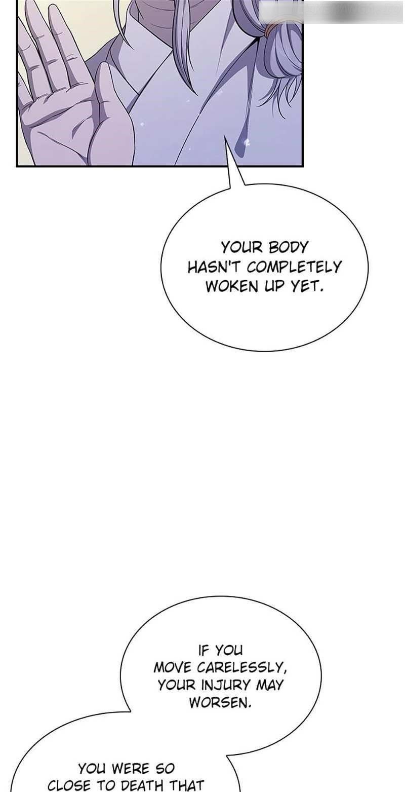 Storm Inn Chapter 128 - Page 65