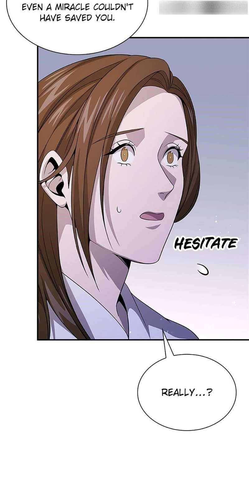 Storm Inn Chapter 128 - Page 66