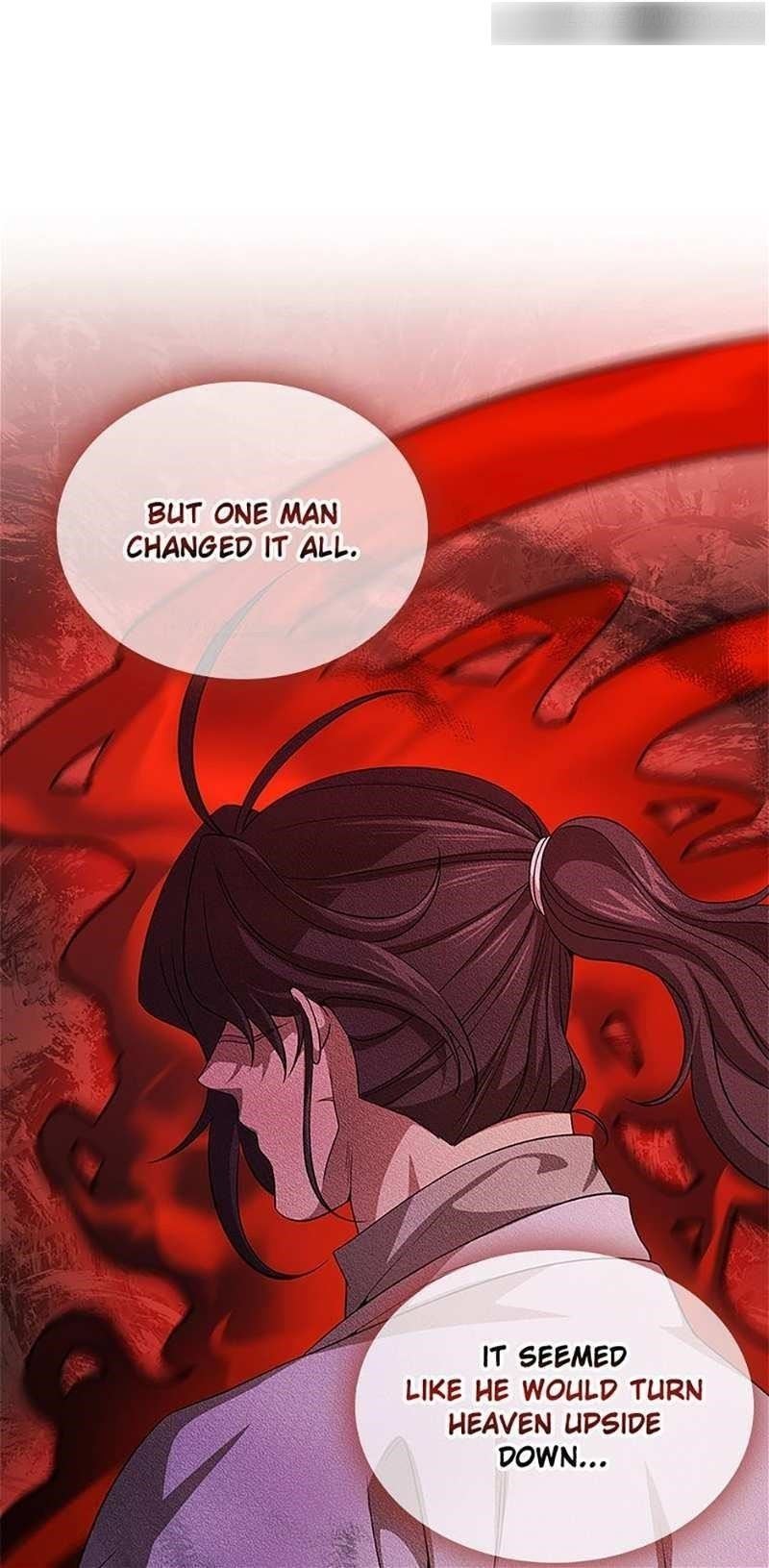 Storm Inn Chapter 128 - Page 67