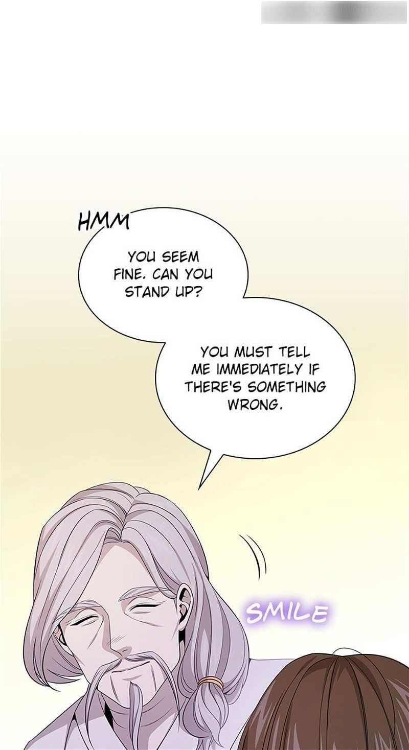 Storm Inn Chapter 128 - Page 75