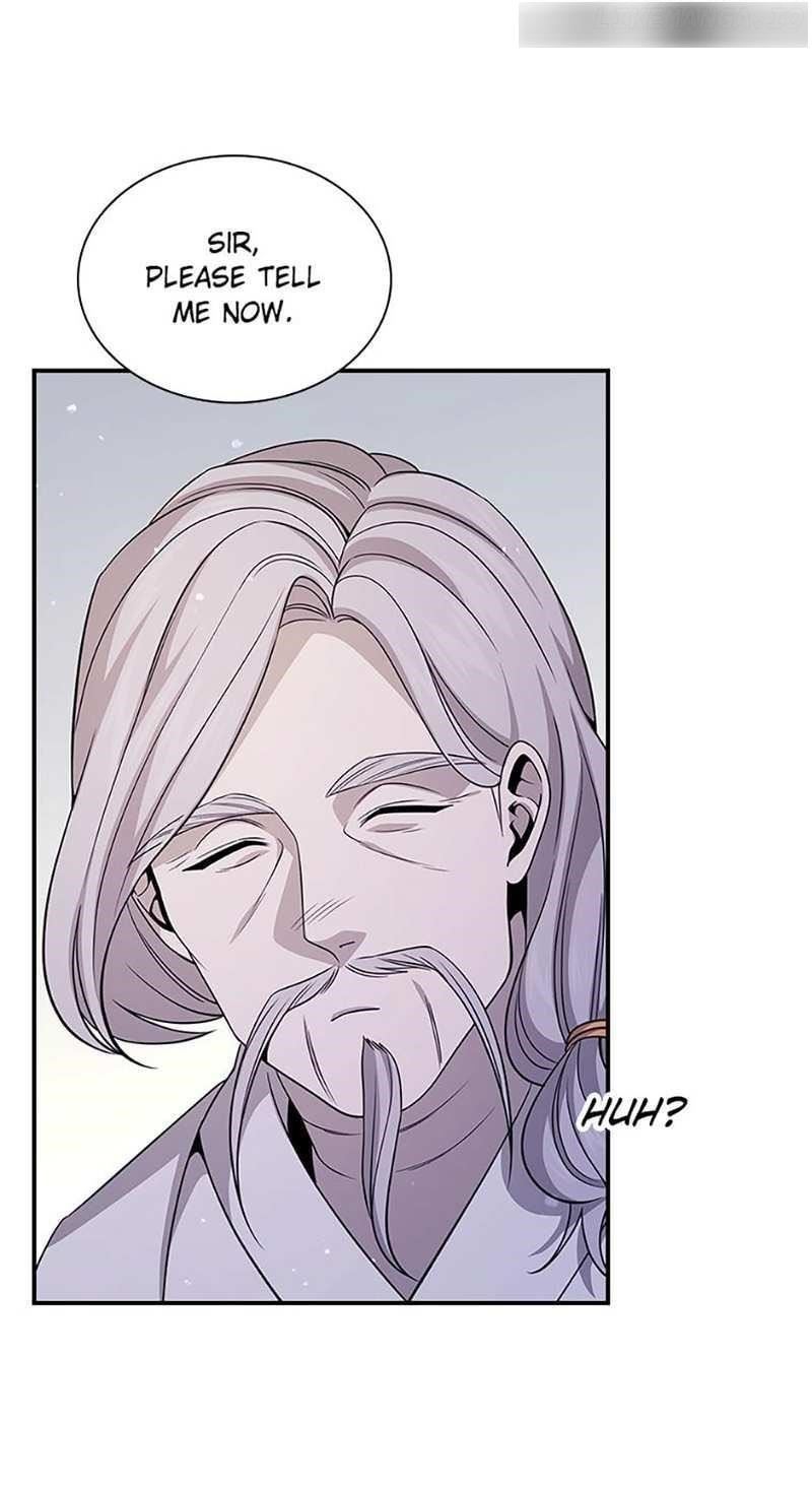 Storm Inn Chapter 128 - Page 77