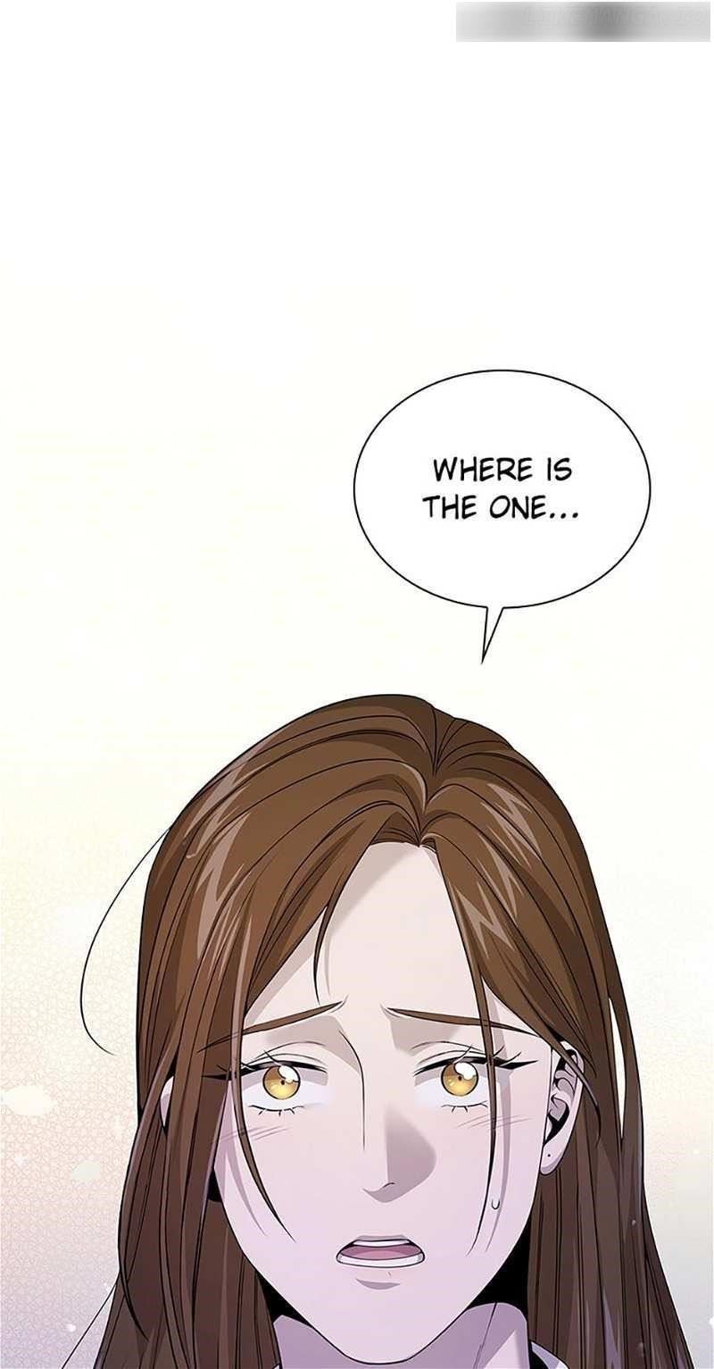 Storm Inn Chapter 128 - Page 78