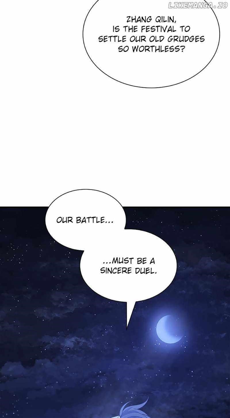 Storm Inn Chapter 131 - Page 48