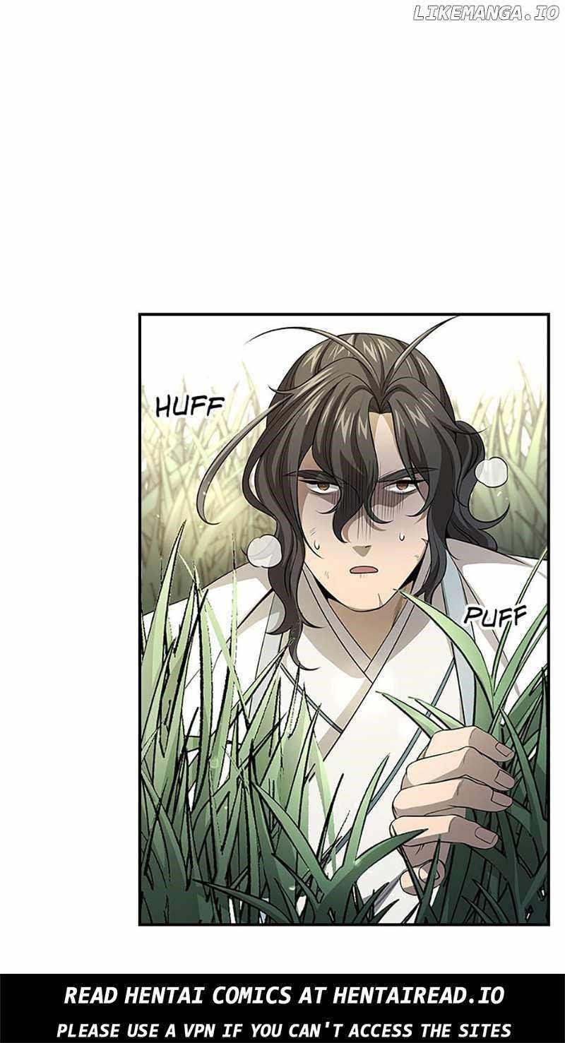 Storm Inn Chapter 131 - Page 65