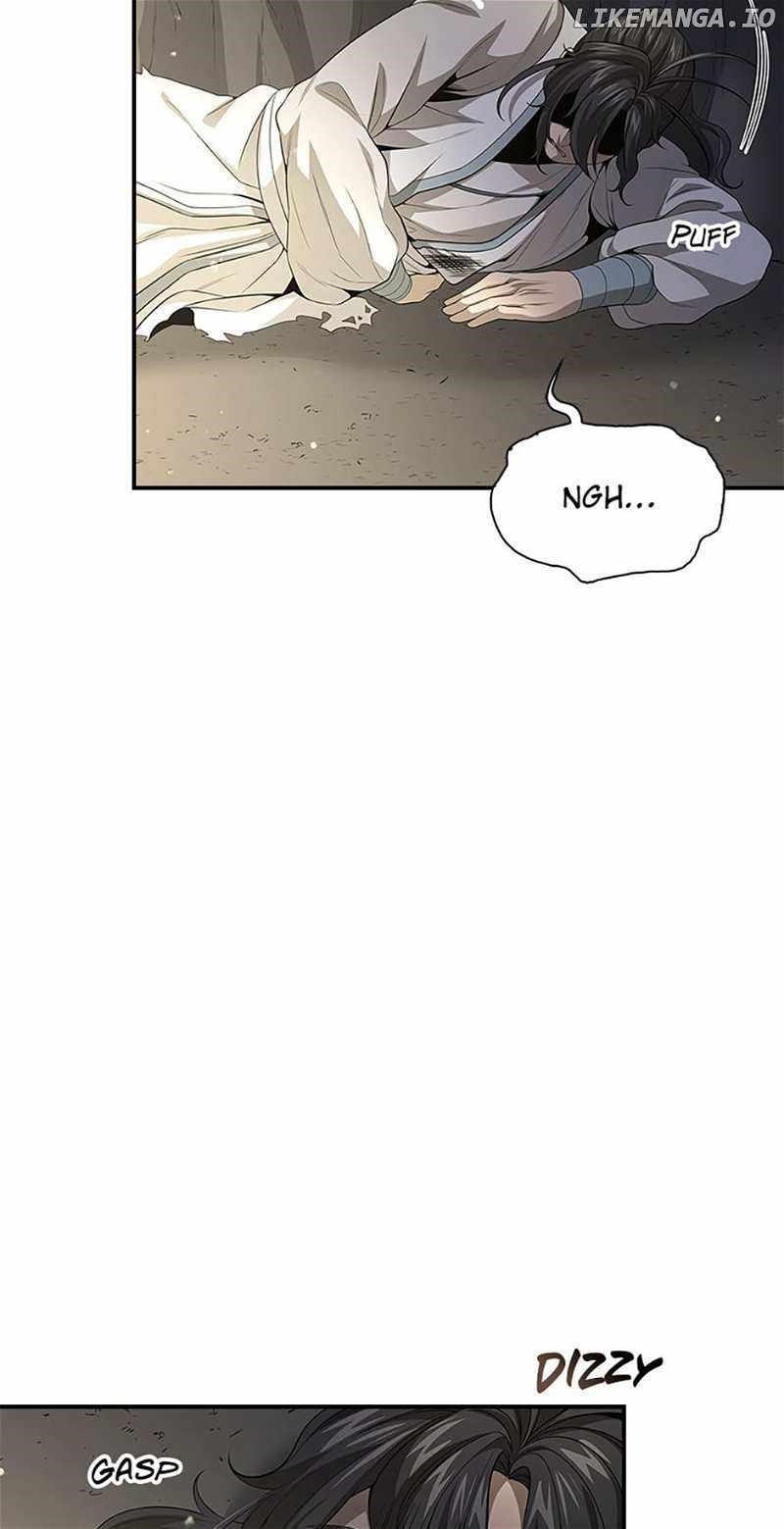 Storm Inn Chapter 131 - Page 72