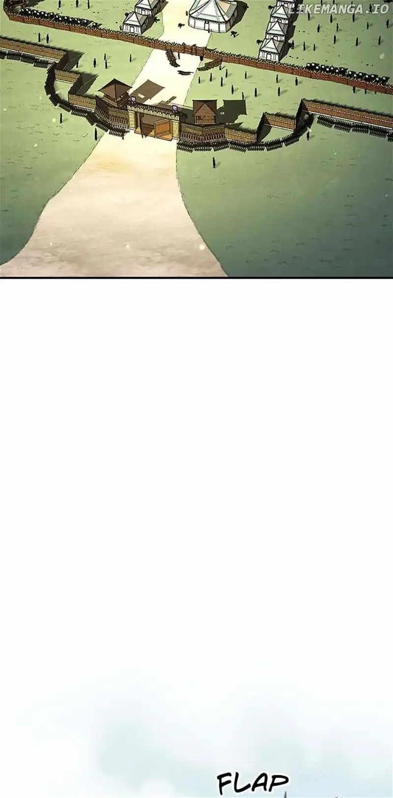 Storm Inn Chapter 135 - Page 2