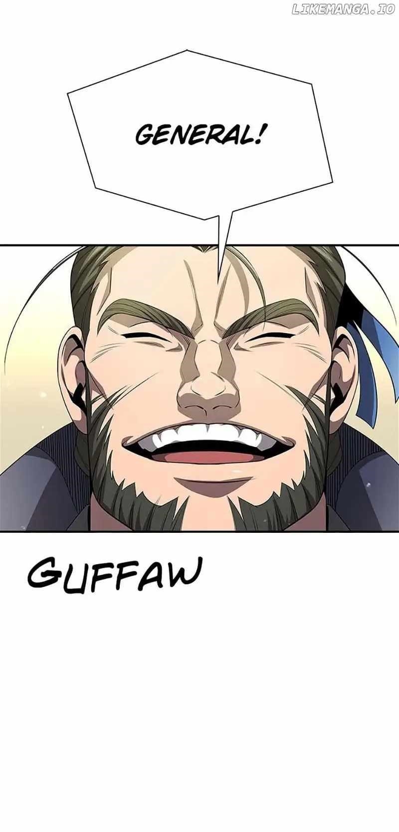 Storm Inn Chapter 135 - Page 74