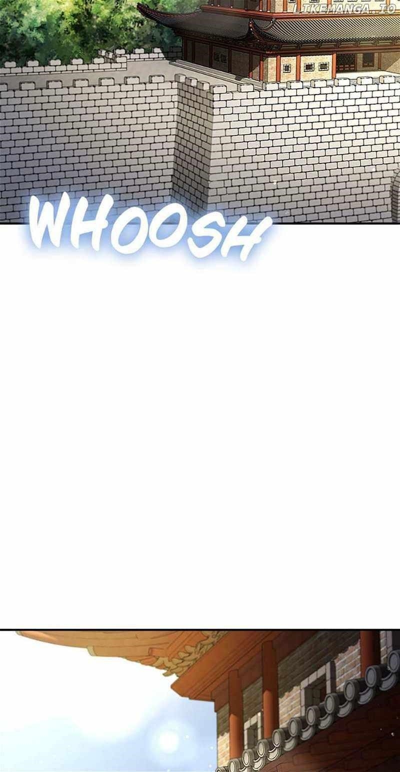 Storm Inn Chapter 136 - Page 32