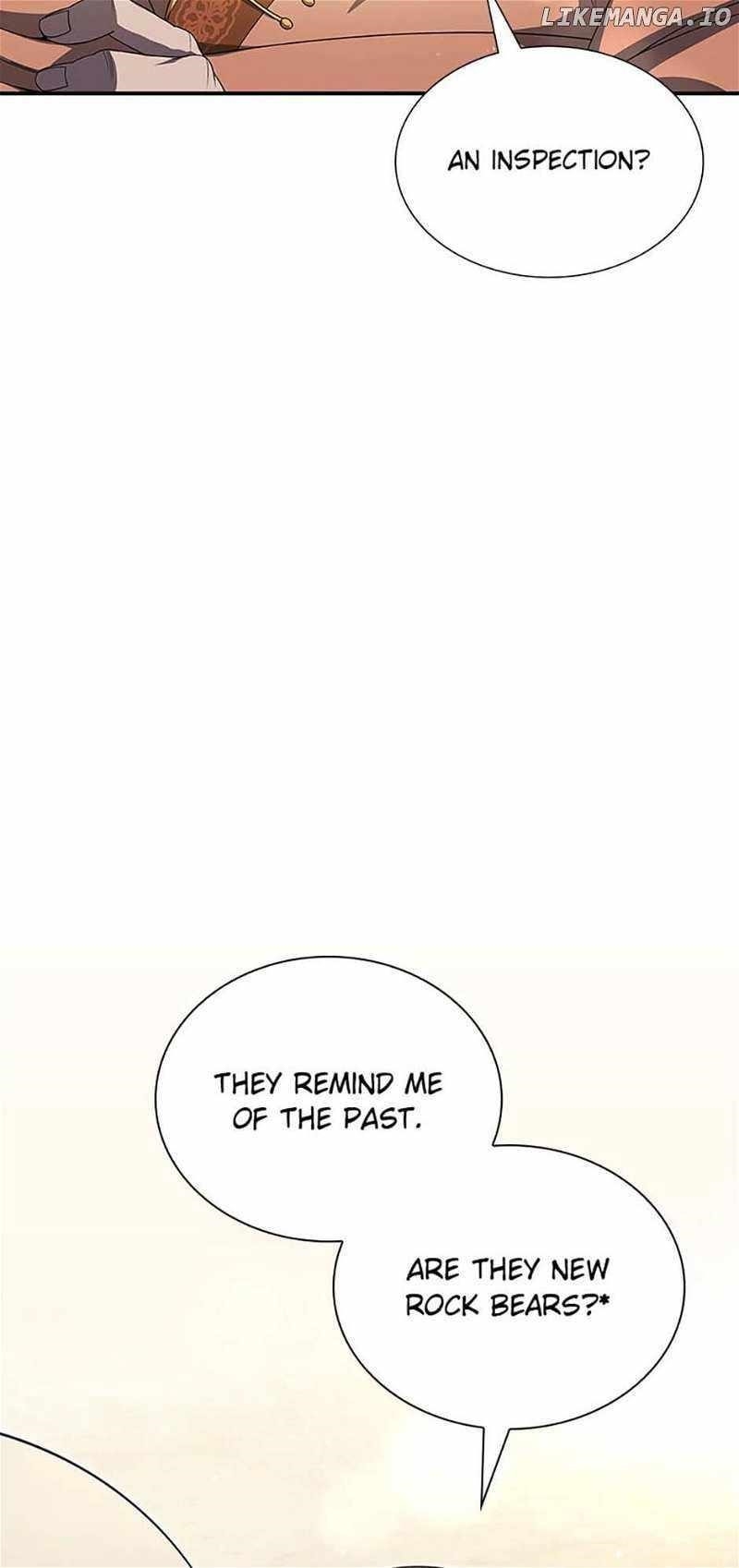 Storm Inn Chapter 136 - Page 39