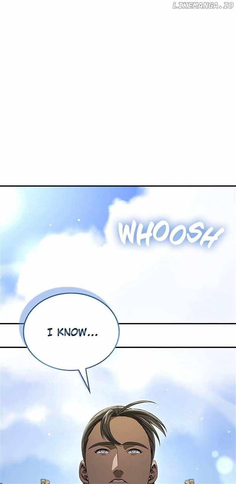 Storm Inn Chapter 136 - Page 55