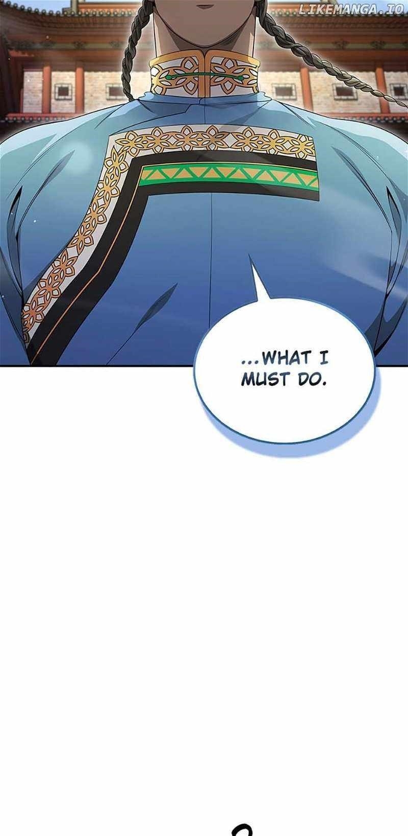 Storm Inn Chapter 136 - Page 56