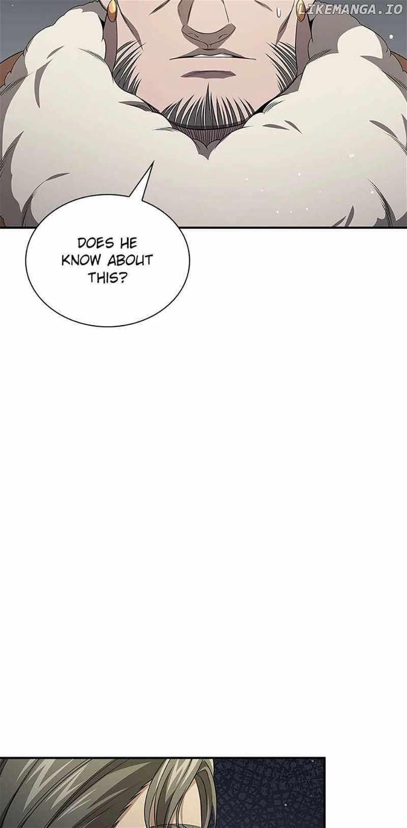 Storm Inn Chapter 136 - Page 65