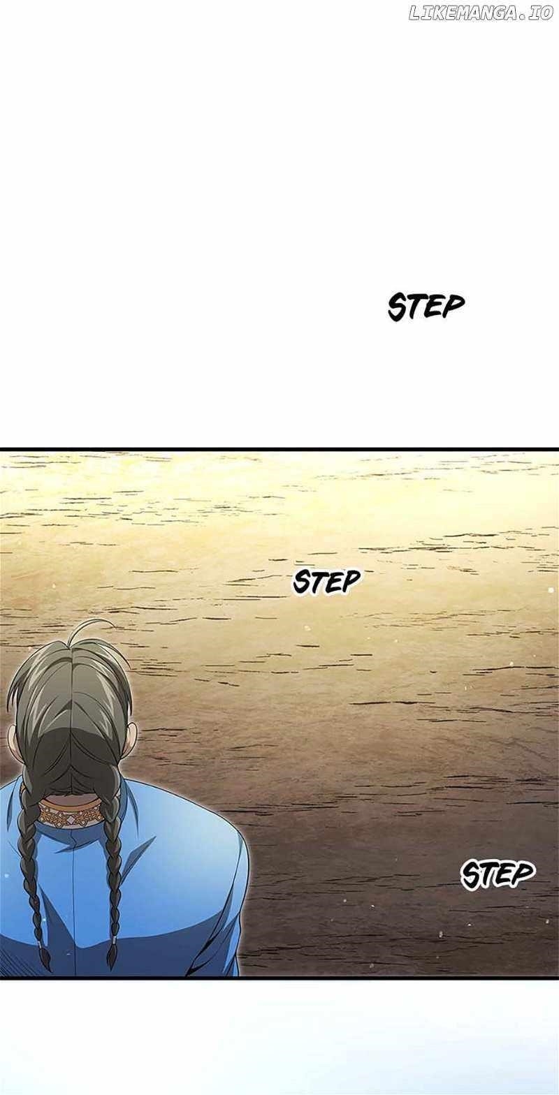 Storm Inn Chapter 136 - Page 74