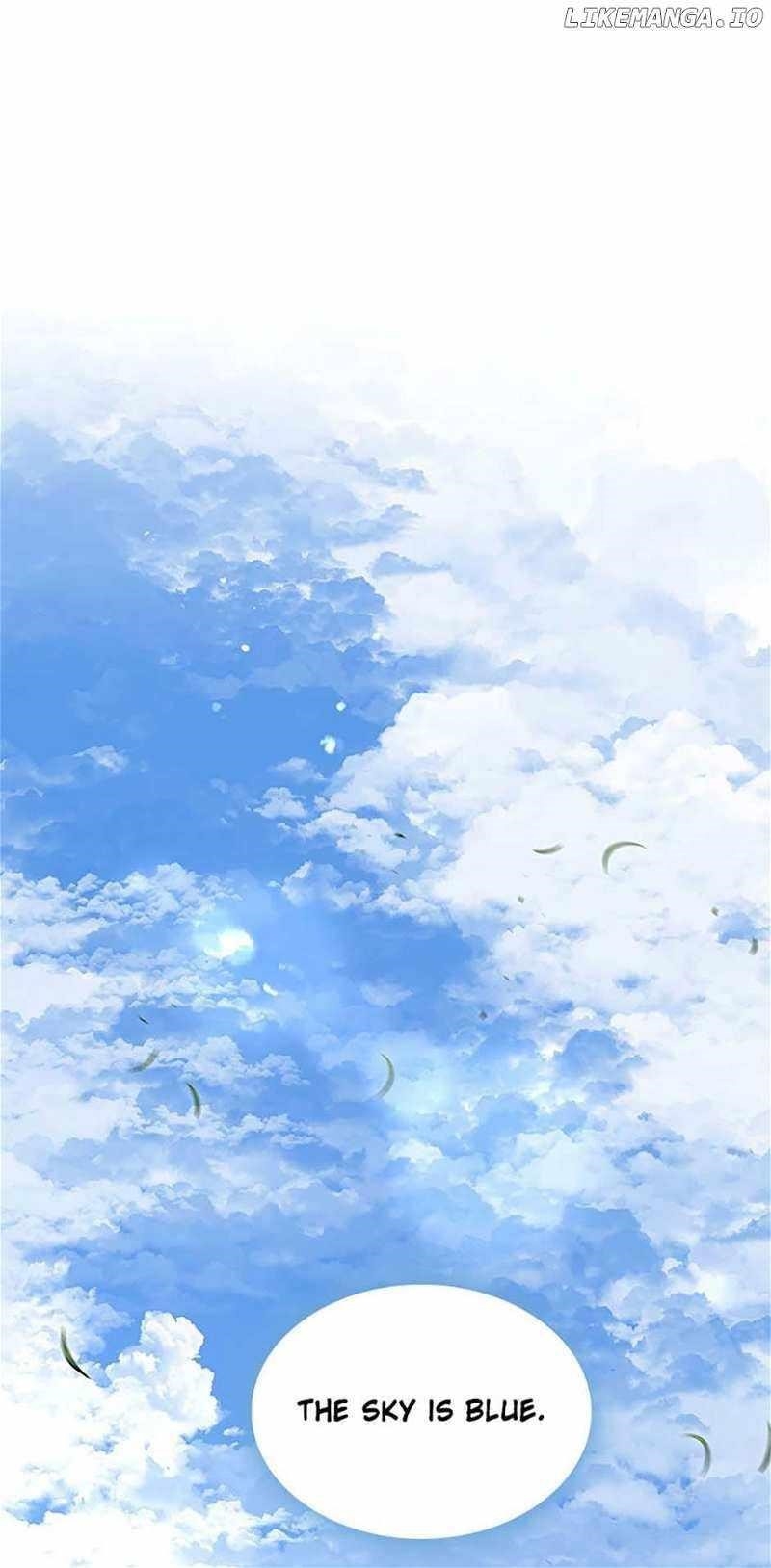 Storm Inn Chapter 136 - Page 77