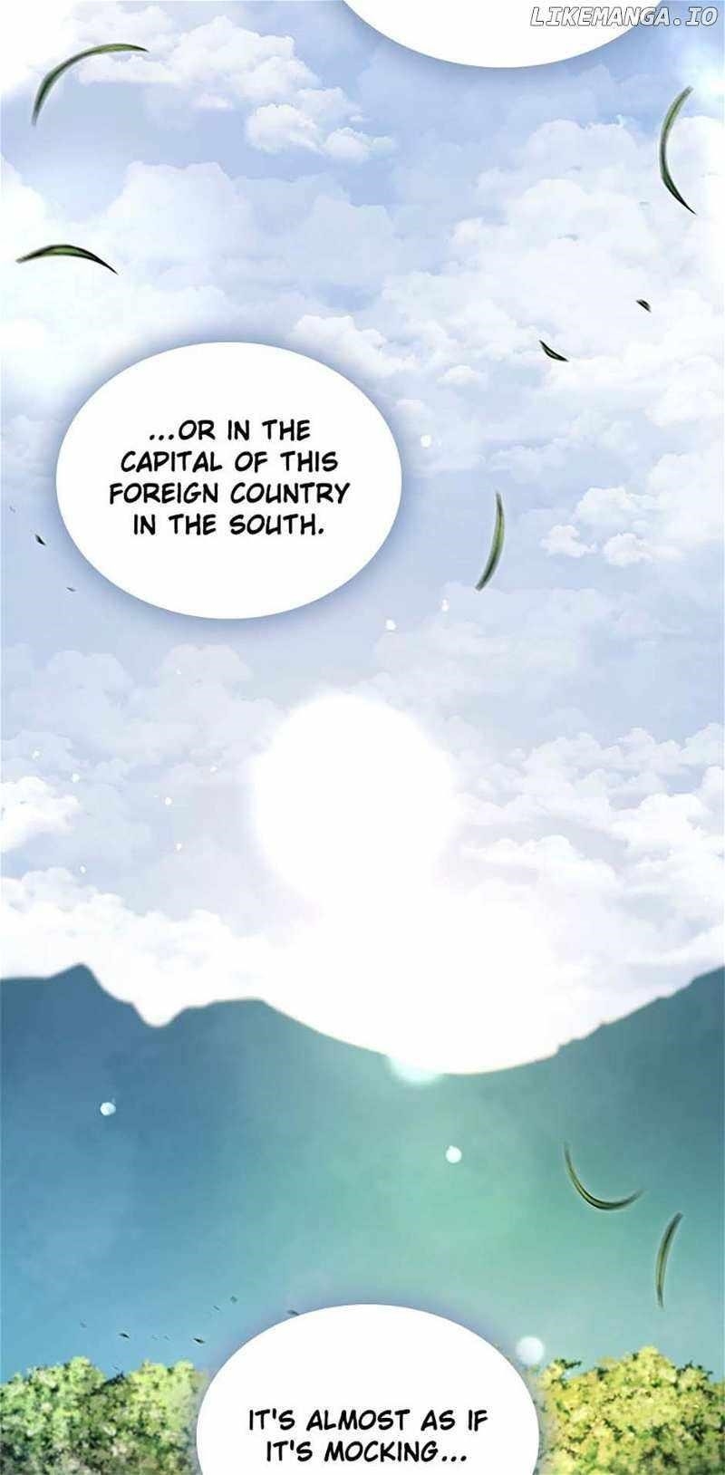 Storm Inn Chapter 136 - Page 79