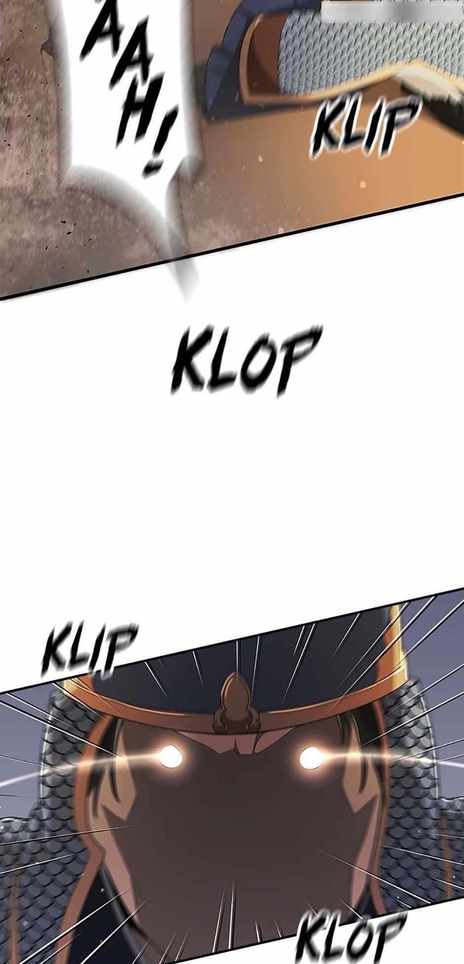 Storm Inn Chapter 138 - Page 56