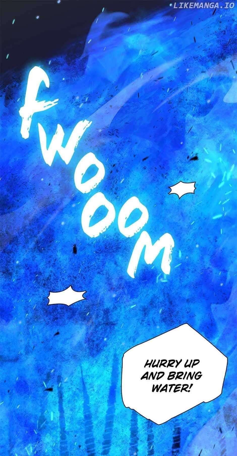 Storm Inn Chapter 141 - Page 89