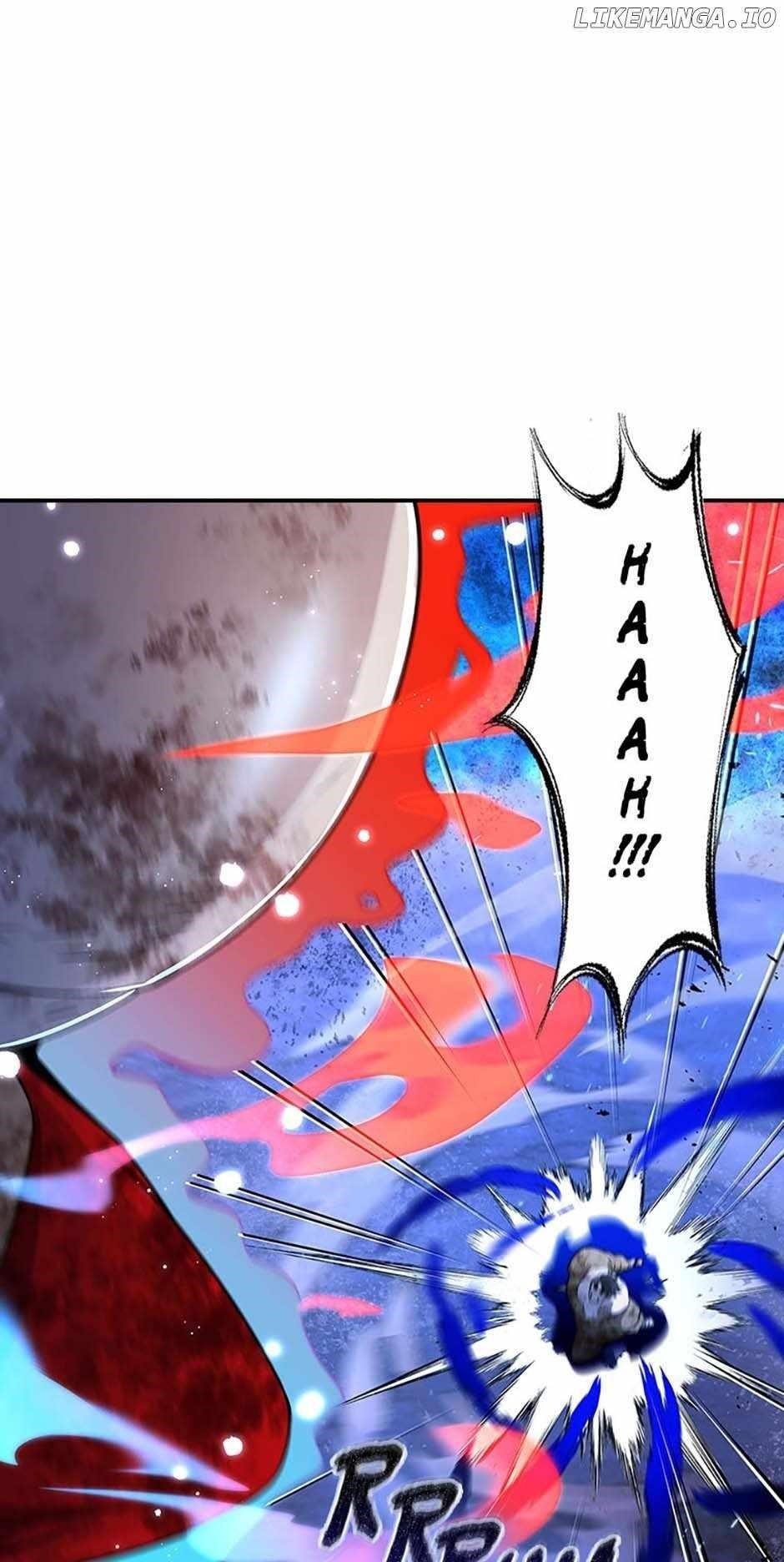 Storm Inn Chapter 142 - Page 95